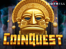 Casino gods no deposit bonus. Casinodünya.18